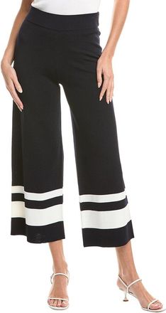 Joseph Ribkoff Pant