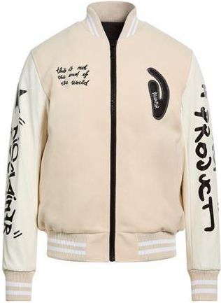 Disclaimer COATS & JACKETS - Jackets sur YOOX.COM