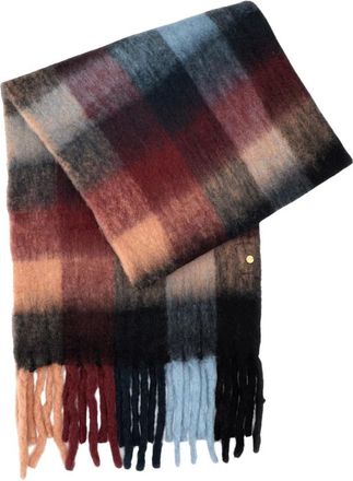 Antik Batik Mujer, Accesorios, Multicolor, Talla: ONE Size