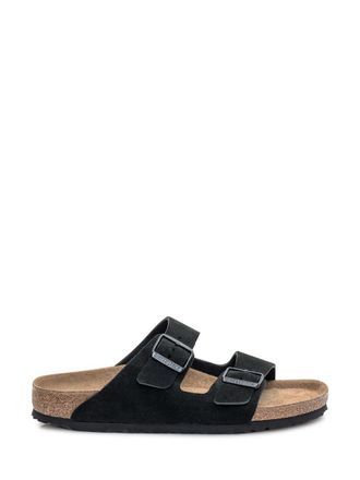 Birkenstock Arizona Sandalwood