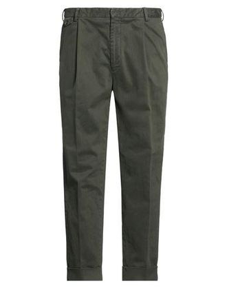 L.B.M. 1911 BOTTOMWEAR - Trousers on YOOX.COM