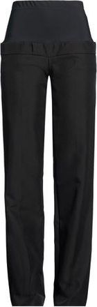Coperni BOTTOMWEAR - Pantaloni su YOOX.COM