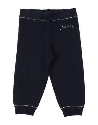 Marni BOTTOMWEAR - Trousers on YOOX.COM