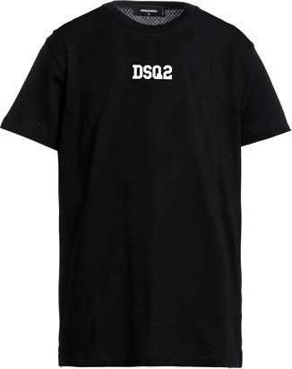 Dsquared2 CAMISETAS Y TOPS - Camisetas en YOOX.COM