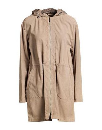 Moorer JACKEN & M&Auml;NTEL - Jacken, M&auml;ntel & Trenchcoats auf YOOX.COM