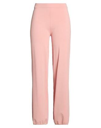 KANGRA BOTTOMWEAR - Trousers sur YOOX.COM