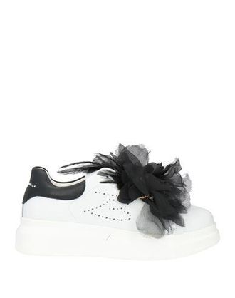 Tosca Blu FOOTWEAR - Trainers sur YOOX.COM