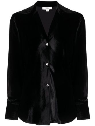 Vince Camicia - Nero