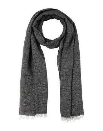 120% Lino ACCESSORI - Sciarpe su YOOX.COM
