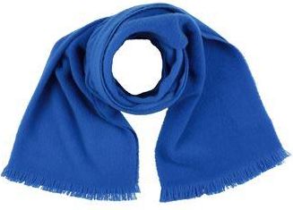 Jucca ACCESSORIES - Scarves on YOOX.COM
