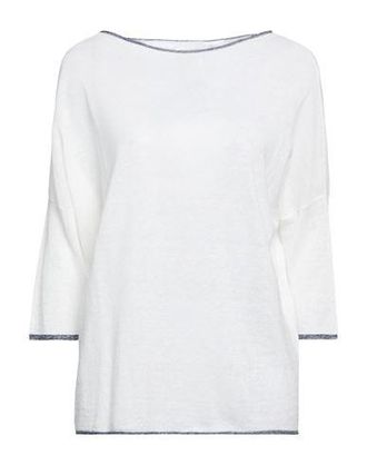 Gran Sasso KNITWEAR - Jumpers sur YOOX.COM