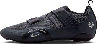 Nike SuperRep Cycle 2 Next Nature Indoor Cycling Shoes Iron Grey Phantom DH3396-002