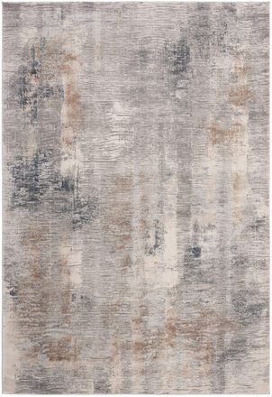 Safavieh Alfombra gris/beige 122 x 183 cm