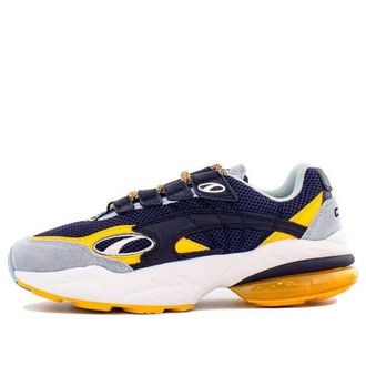 Puma Cell Venom Peacoat 370416-01