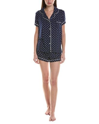 Tart Tart 2Pc Dixie Short Set