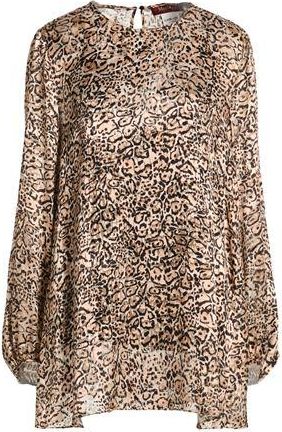 Max Mara TOPS - Tops auf YOOX.COM