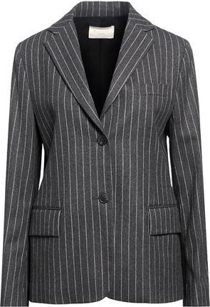 Slowear SUITS and CO-ORDS - Blazers on YOOX.COM