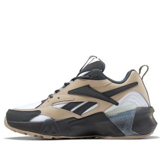 Reebok (WMNS) Reebok Aztrek Sports Casual Shoes EF7786