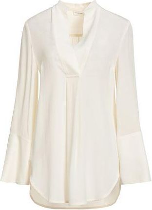 By Malene Birger CAMISETAS Y TOPS - Tops en YOOX.COM