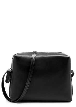 The Row Crossbody Bags / Crossbody Purses − Sale: at