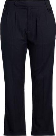 People BOTTOMWEAR - Pantaloni su YOOX.COM
