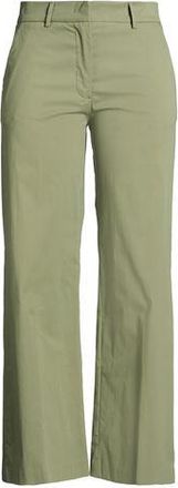 K-Way PARTES DE ABAJO - Pantalones en YOOX.COM