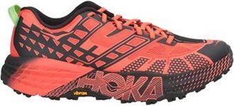 Hoka One One CALZATURE - Sneakers su YOOX.COM
