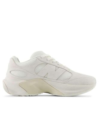 New Balance WRPD - Sneakers bianco sporco