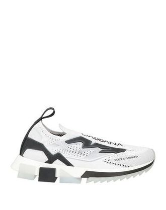 Dolce & Gabbana SCHUHE - Sneakers auf YOOX.COM