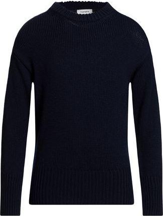 KANGRA MAGLIERIA - Pullover su YOOX.COM