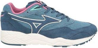 Mizuno CALZADO - Sneakers en YOOX.COM