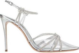 Casadei CALZADO - Zapatos de salón en YOOX.COM