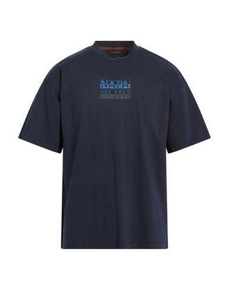 Napapijri TOPS - T-shirts auf YOOX.COM