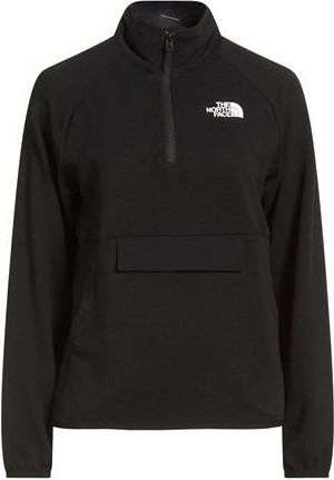 The North Face W KECHA PACKABLE ANORAK