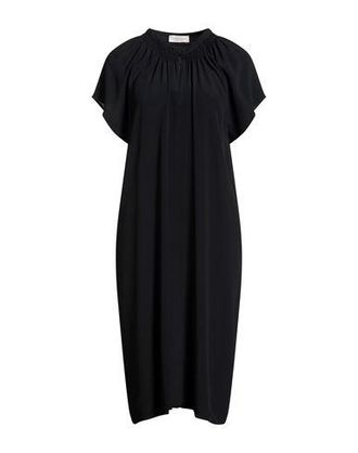 Le Tricot Perugia KLEIDER - Midi-Kleider auf YOOX.COM