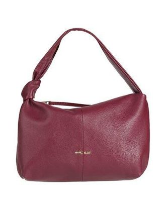 Marc Ellis BAGS - Handbags sur YOOX.COM