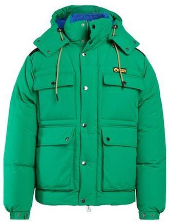 Ciesse Piumini ROPA DE ABRIGO - Plum&iacute;feros y acolchados en YOOX.COM