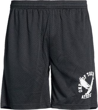 One Of These Days HOSEN & R&Ouml;CKE - Shorts & Bermudashorts auf YOOX.COM