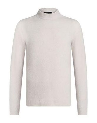 Roberto Collina PRENDAS DE PUNTO - Pullover en YOOX.COM