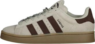 adidas Uomo, Sport, Beige, 46 1/2 EU, new