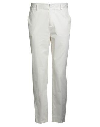 Scotch & Soda BOTTOMWEAR - Trousers on YOOX.COM