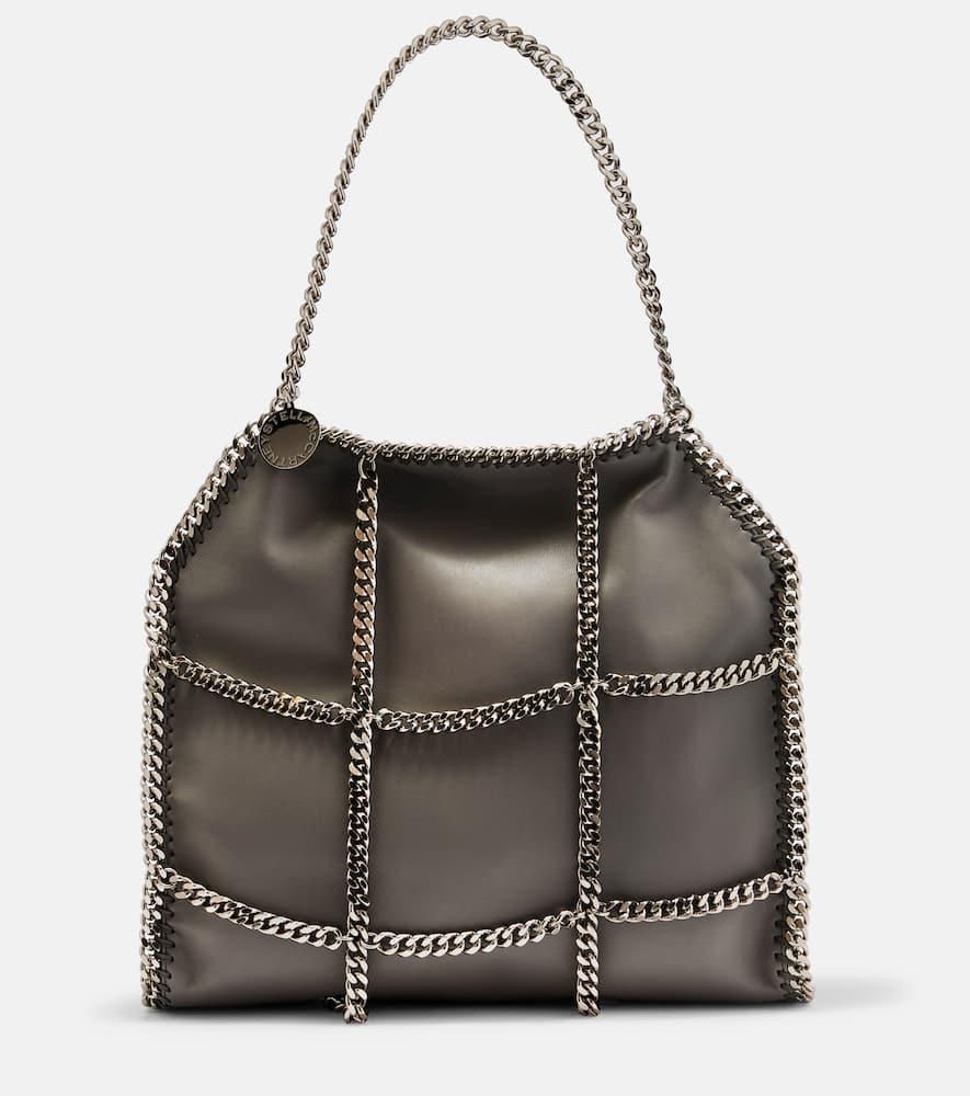 Stella McCartney Large Stella Logo Bag from $1,102.00 - on