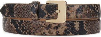 Kazar Donna, Accessori, Multicolore, 110 CM, new