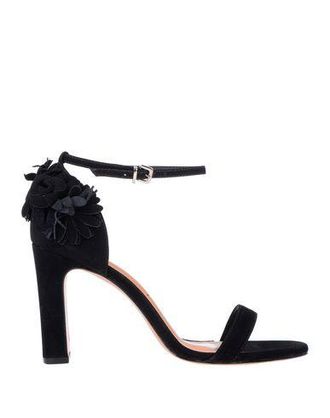 Vicenza CALZATURE - Sandali su YOOX.COM