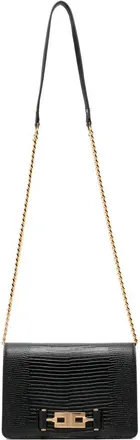 Elisabetta Franchi Crossbody Bag