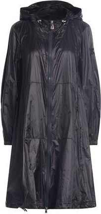 Peuterey COATS & JACKETS - Overcoats & Trench Coats sur YOOX.COM