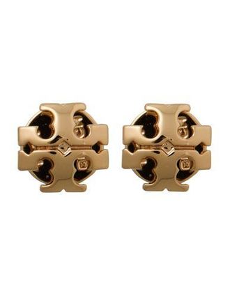 Tory Burch SCHMUCK und UHREN - Ohrringe auf YOOX.COM