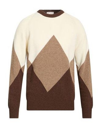Cashmere Company PRENDAS DE PUNTO - Pullover en YOOX.COM