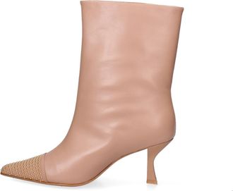 Marc Ellis Enkellaars Women