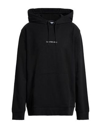 Calvin Klein TOPWEAR - Sweatshirts sur YOOX.COM